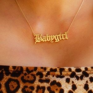 COPY - Necklace
